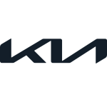 logo-kia-neu